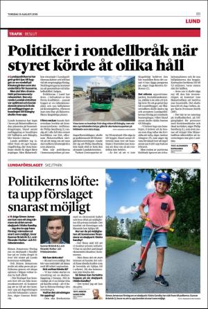 landskronaposten_b-20190815_000_00_00_011.pdf