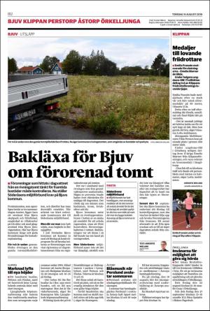 landskronaposten_b-20190815_000_00_00_012.pdf