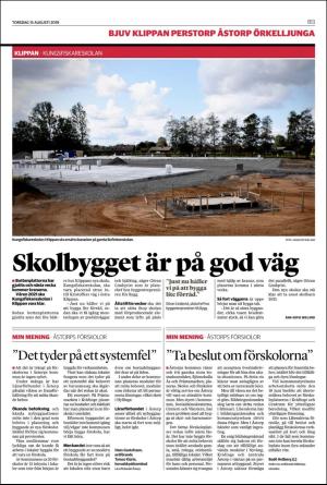 landskronaposten_b-20190815_000_00_00_013.pdf