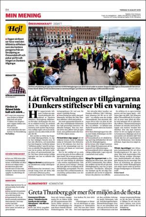 landskronaposten_b-20190815_000_00_00_014.pdf