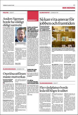 landskronaposten_b-20190815_000_00_00_015.pdf