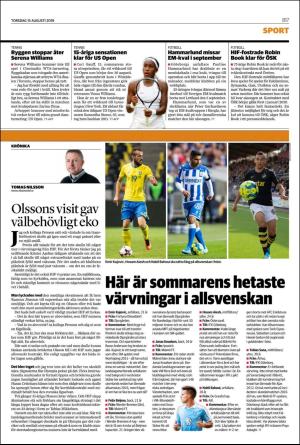 landskronaposten_b-20190815_000_00_00_017.pdf