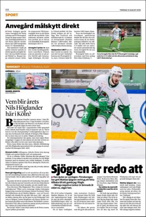 landskronaposten_b-20190815_000_00_00_018.pdf