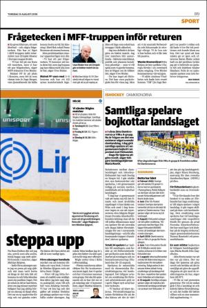 landskronaposten_b-20190815_000_00_00_019.pdf