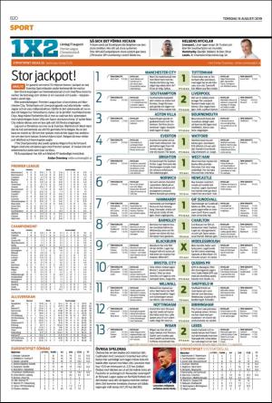 landskronaposten_b-20190815_000_00_00_020.pdf