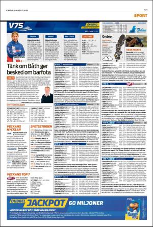 landskronaposten_b-20190815_000_00_00_021.pdf