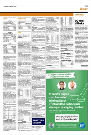 landskronaposten_b-20190815_000_00_00_023.pdf