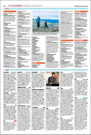 landskronaposten_b-20190815_000_00_00_024.pdf