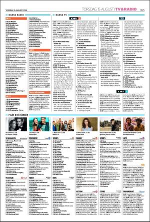 landskronaposten_b-20190815_000_00_00_025.pdf