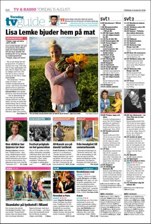 landskronaposten_b-20190815_000_00_00_026.pdf