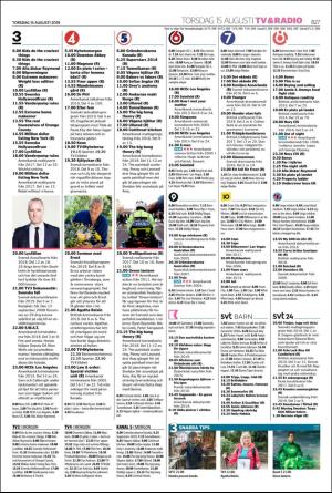 landskronaposten_b-20190815_000_00_00_027.pdf