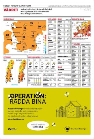 landskronaposten_b-20190815_000_00_00_028.pdf