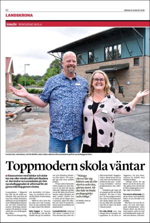 landskronaposten_b-20190816_000_00_00_002.pdf