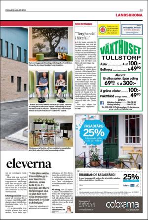 landskronaposten_b-20190816_000_00_00_003.pdf