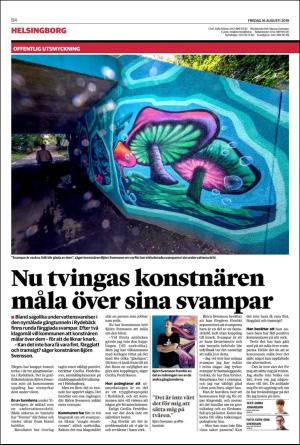 landskronaposten_b-20190816_000_00_00_004.pdf