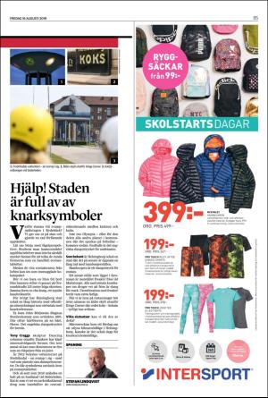 landskronaposten_b-20190816_000_00_00_005.pdf
