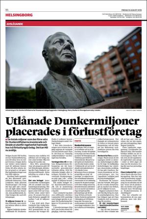 landskronaposten_b-20190816_000_00_00_006.pdf