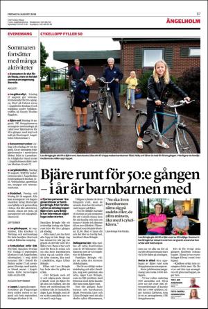 landskronaposten_b-20190816_000_00_00_007.pdf