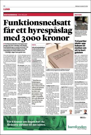 landskronaposten_b-20190816_000_00_00_008.pdf