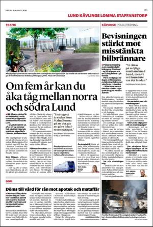 landskronaposten_b-20190816_000_00_00_009.pdf