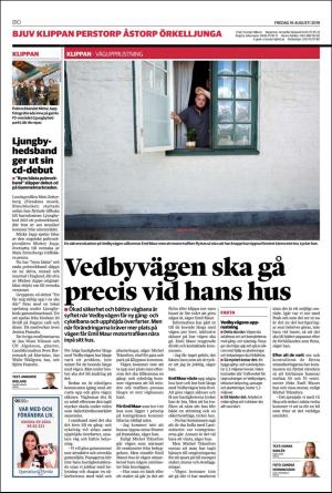 landskronaposten_b-20190816_000_00_00_010.pdf