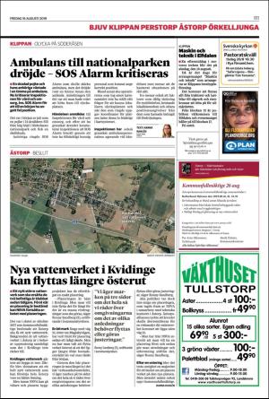 landskronaposten_b-20190816_000_00_00_011.pdf