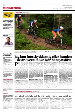 landskronaposten_b-20190816_000_00_00_012.pdf