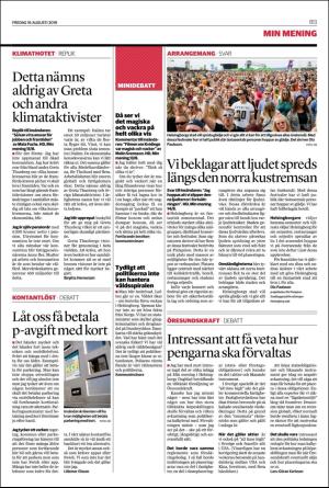 landskronaposten_b-20190816_000_00_00_013.pdf