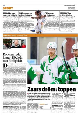 landskronaposten_b-20190816_000_00_00_014.pdf