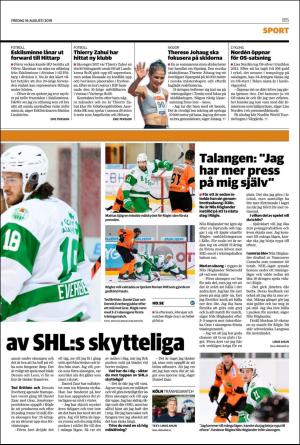 landskronaposten_b-20190816_000_00_00_015.pdf