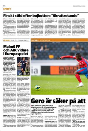 landskronaposten_b-20190816_000_00_00_016.pdf