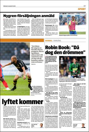 landskronaposten_b-20190816_000_00_00_017.pdf