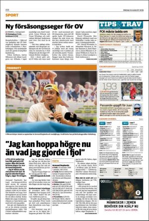 landskronaposten_b-20190816_000_00_00_018.pdf