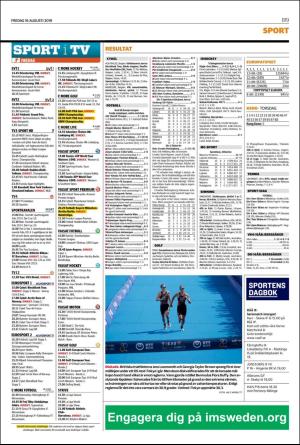 landskronaposten_b-20190816_000_00_00_019.pdf