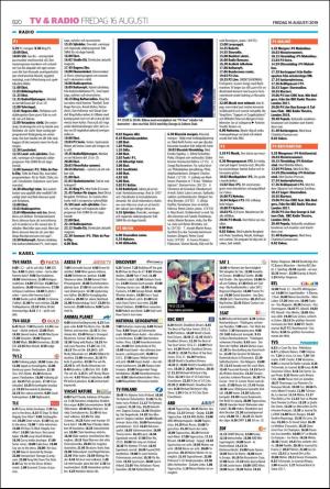 landskronaposten_b-20190816_000_00_00_020.pdf