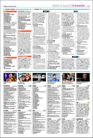 landskronaposten_b-20190816_000_00_00_021.pdf