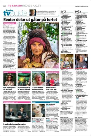 landskronaposten_b-20190816_000_00_00_022.pdf