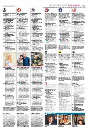 landskronaposten_b-20190816_000_00_00_023.pdf