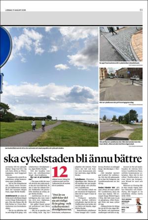 landskronaposten_b-20190817_000_00_00_003.pdf