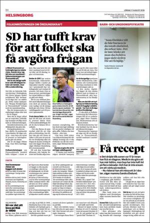 landskronaposten_b-20190817_000_00_00_004.pdf