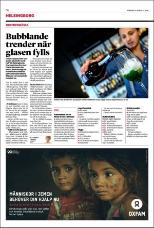 landskronaposten_b-20190817_000_00_00_006.pdf