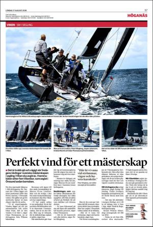 landskronaposten_b-20190817_000_00_00_007.pdf