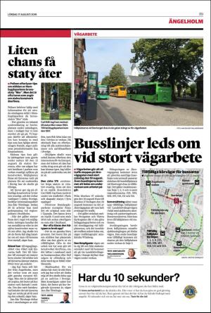 landskronaposten_b-20190817_000_00_00_009.pdf