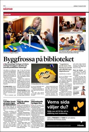 landskronaposten_b-20190817_000_00_00_010.pdf