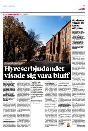landskronaposten_b-20190817_000_00_00_011.pdf