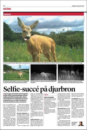 landskronaposten_b-20190817_000_00_00_012.pdf