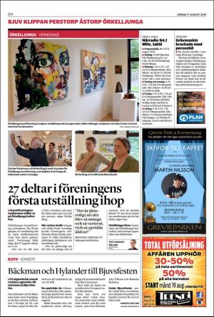 landskronaposten_b-20190817_000_00_00_014.pdf