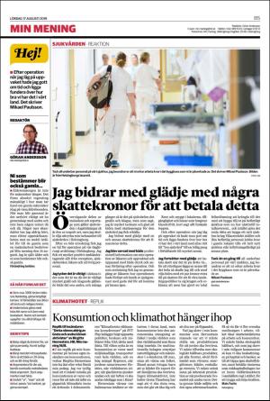 landskronaposten_b-20190817_000_00_00_015.pdf