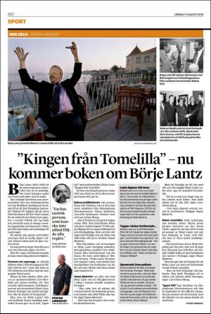 landskronaposten_b-20190817_000_00_00_020.pdf