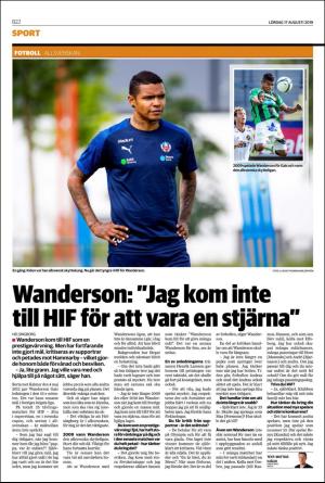 landskronaposten_b-20190817_000_00_00_022.pdf